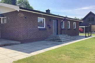 4 gwiazdkowy apartament w Vittsjö