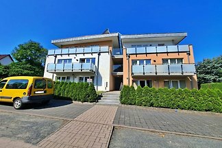 Villa Bettina Apartamento 03