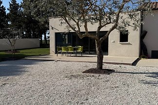 Kuća za odmor Dopust za oporavak Avignon