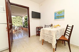 Apartments Villa Cebalo Korčula - Two Bedroom...