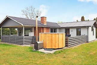 Ferienhaus Otterup