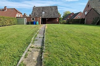Holiday home Dori Comfortable holiday...