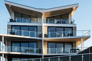 8 Personen Ferienhaus in Wendtorf