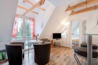 Gateway Berlin-Brandenburg