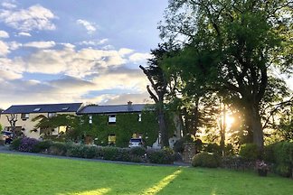 Ferienhaus Wicklow