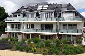 Palais am Meer II - Appartamento 5
