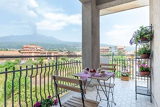 Ferienwohnung Familienurlaub