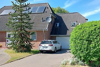 Appartamento vicino alla spiaggia