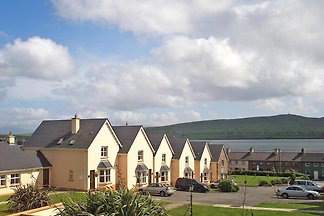 Ferienwohnung Dingle