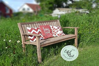 EifelNest Comfortabel