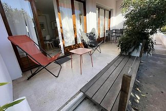 Residence Les Loisirs