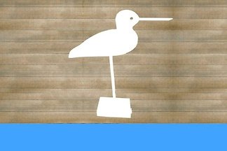 -KANKER- in de -muschelsöker-