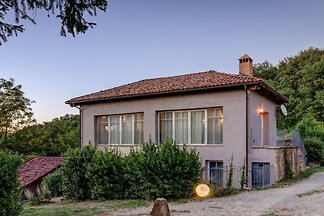 Kuća za odmor Dopust za oporavak Cortemilia