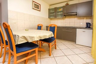 Aurel Suites- Classic Two Bedroom with...