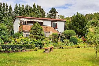 Petit domaine rural