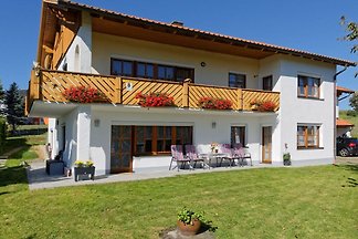 Apartamento vacacional de 1 dormitorio.