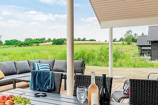 14 persone case ad Vejby