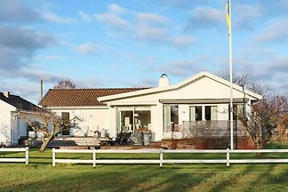 Ferienhaus Laholm