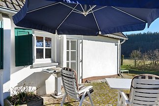 Chalet a Korbach vicino a Ski Willingen
