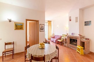 Ferienwohnung Terni
