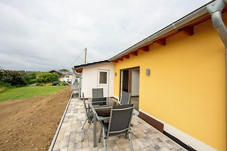 Ferienwohnungen in Filz in der Eifel