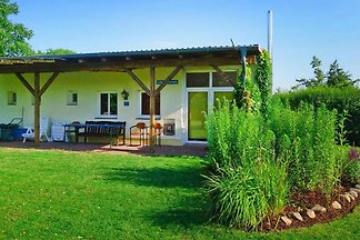 Kuća za odmor Dopust za oporavak Klocksin