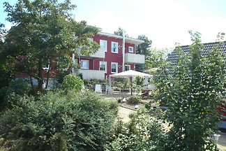 Kuća za odmor Dopust za oporavak Zislow