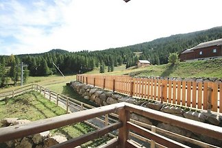 DBA107 - APARTAMENT Z 1 SYPIALNIĄ + WNĘKA SYP...