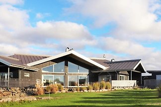 Ferienhaus Varberg