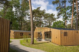 Ferienhaus Mierlo