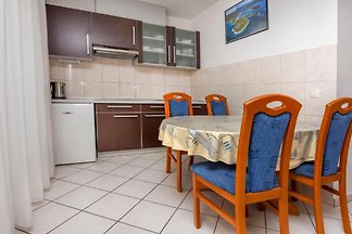 Aurel Suites-Two Bedroom with Balcony