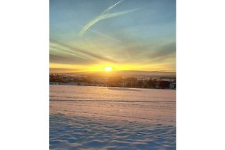 Appartements Confort Zum Hackelstein