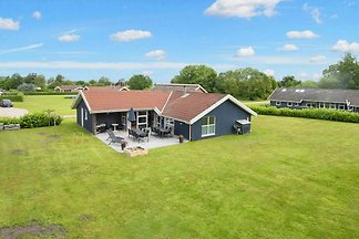 Villa con piscina sul mare  -- By Traum...