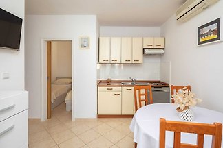 Apartment Bella Vista - Two Bedroom Apartment...