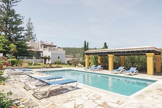 Ferienhaus Eivissa