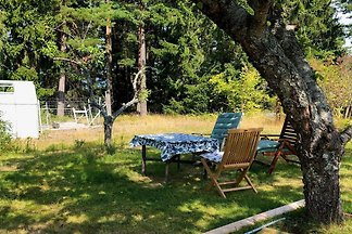 4 etoiles maison de vacances a INGARÖ