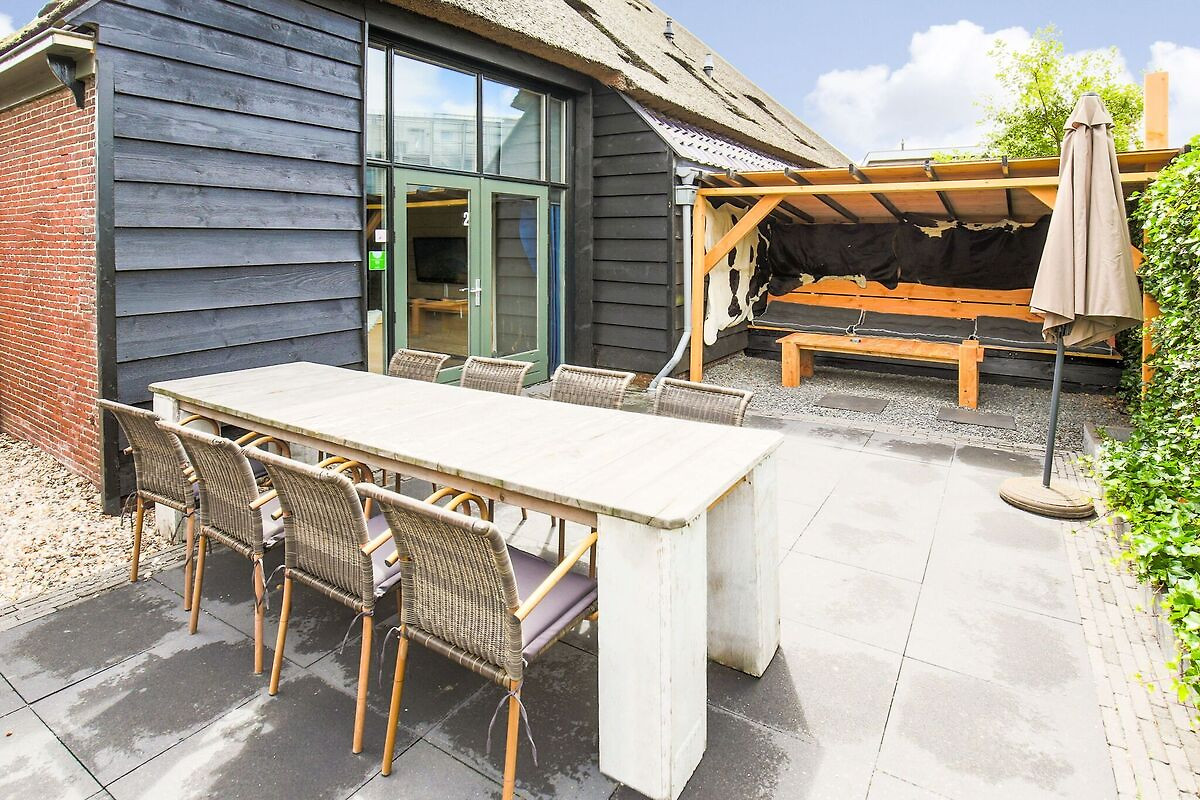 Coole 15+ Veranda, Die Bauernhausstil Verziert / Bauernhaus Renoviert