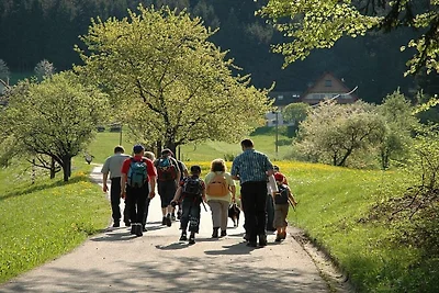 Nr. 2 Breitmatthof