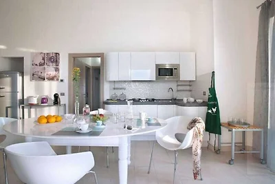 Spaziosa villa a Tavullia con piscina privata