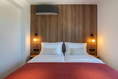 Villa in Plakias mit Pool & Strandnähe