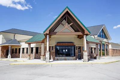 Kingsize-Bett | Rauchen | Danville, Virginia