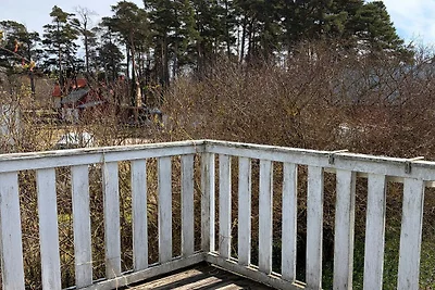 7 Persone case ad Stånga