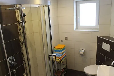 Apartment in Rennweg am Katschberg nahe...