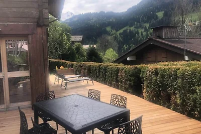 3 kamers voor 4 personen