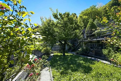 Casa Baita Flavia A
