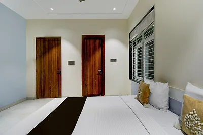 Villa Verizon by Dancenter