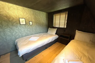 Charmantes Schoorl-Gruppen-Retreat
