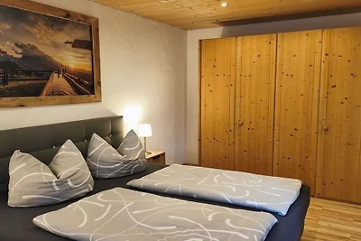 Appartamento per vacanze con 1 camera da...