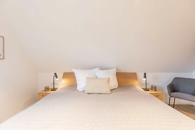 Confortevole appartamento vacanze,St.