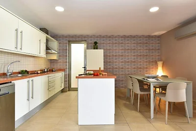 Casa vacanze, Maspalomas